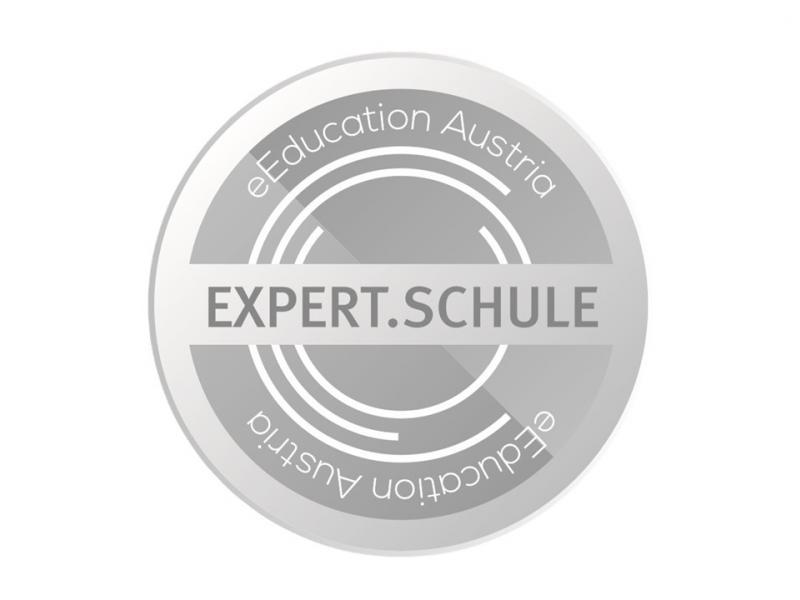 e-education expertschule