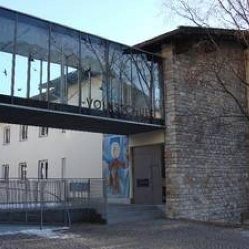 Schule heute1