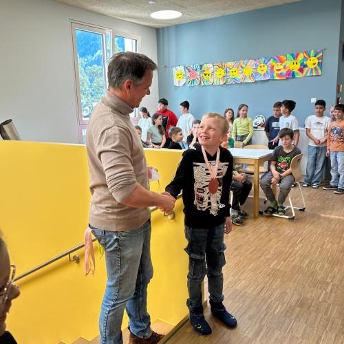 Preisverleihung_07