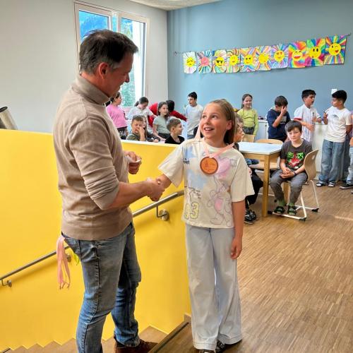 Preisverleihung_01