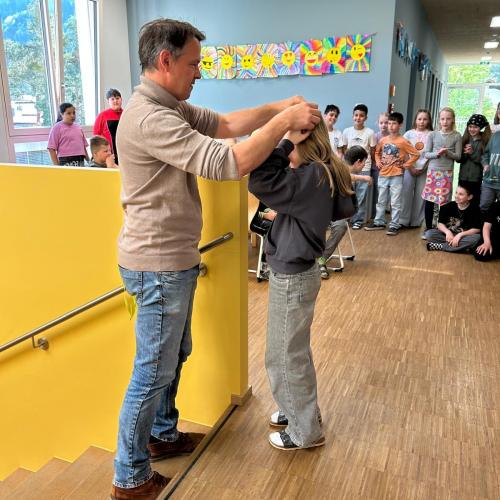 Preisverleihung_04