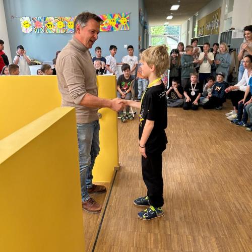Preisverleihung_05