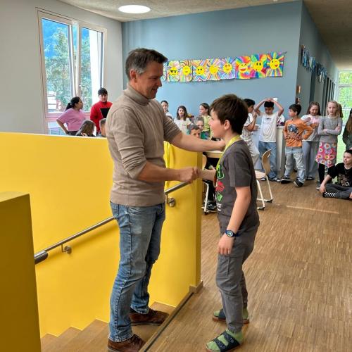 Preisverleihung_06