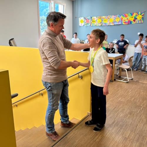 Preisverleihung_08