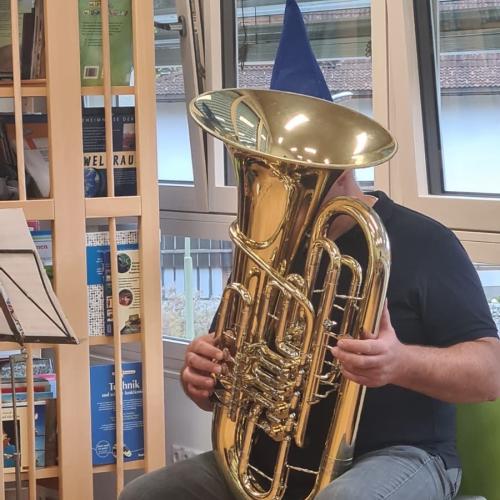 musikinstrumente 25.25 2