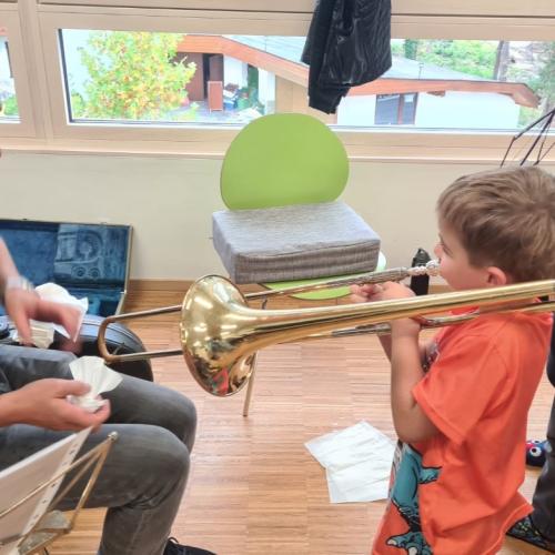 musikinstrumente 25.25 5