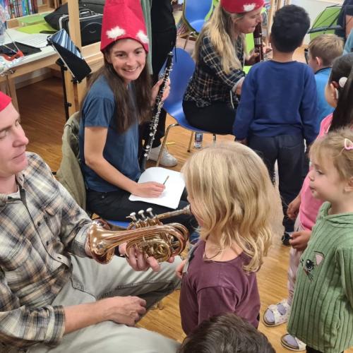 musikinstrumente 25.25 4