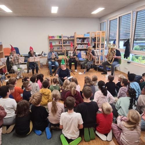 musikinstrumente 25.25 1