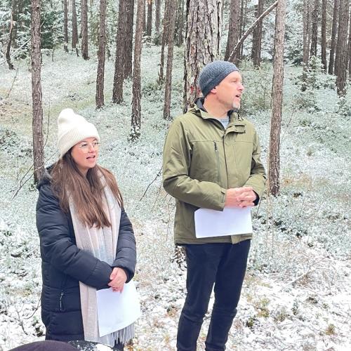 Nikolaus kommt 20259