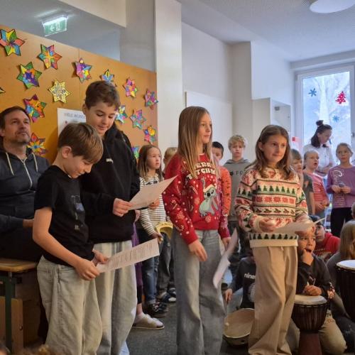 letzte Adventandacht252