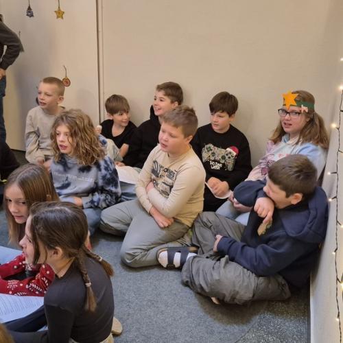 letzte Adventandacht257