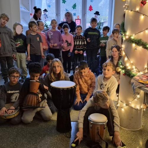 letzte Adventandacht254