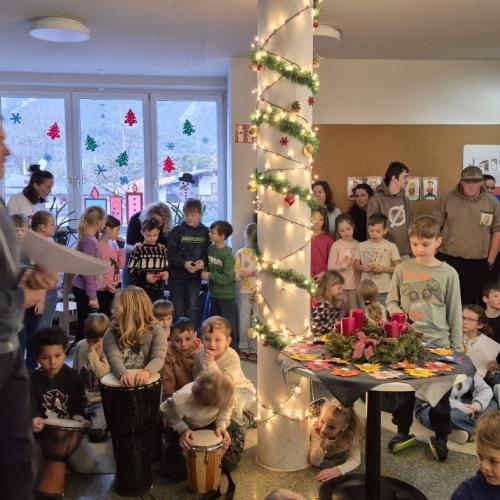 letzte Adventandacht259