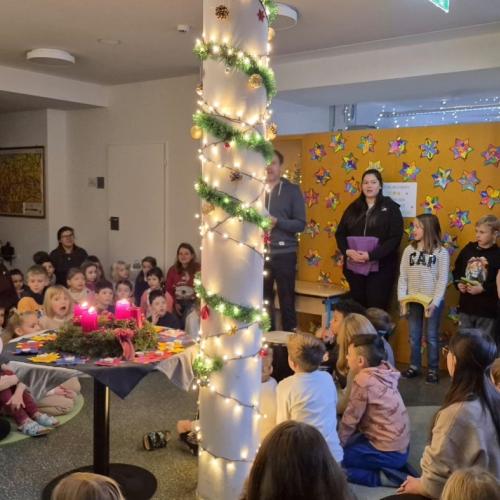 letzte Adventandacht256