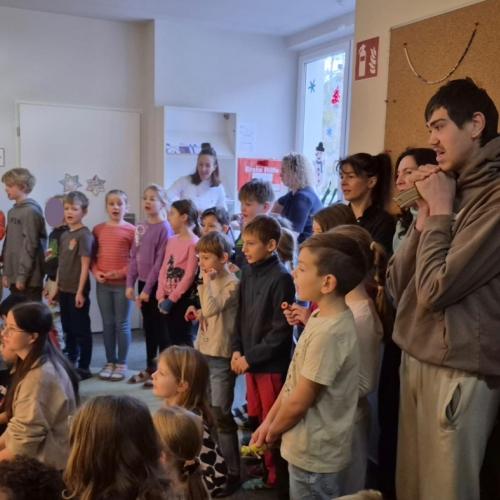 letzte Adventandacht258