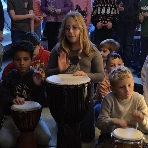 letzte Adventandacht253