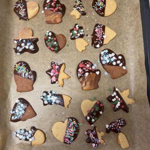 Keksebacken Tanja Sj25.264