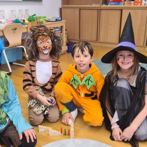 Fasching 20262