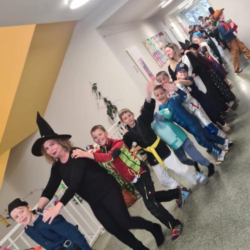 Fasching 20269