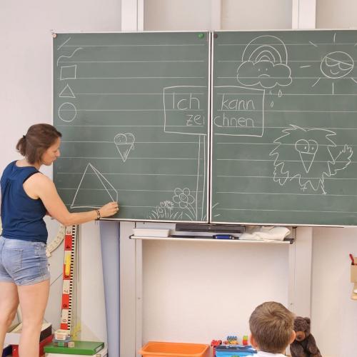 28.5. jeder kann malen2