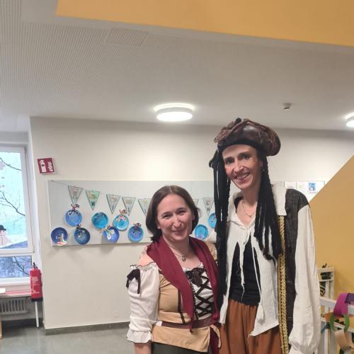 Fasching 202610