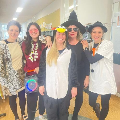 Fasching 202611