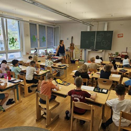 28.5. jeder kann malen3