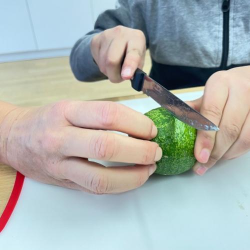 kräuter u zitronenbaum 14.13