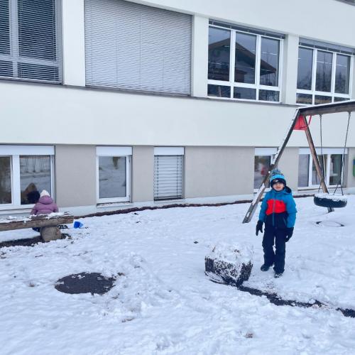 29.1. Wintereinbruch 4