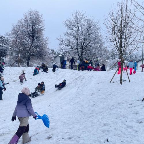 29.1. Wintereinbruch 5
