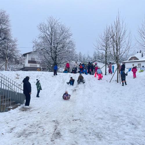 29.1. Wintereinbruch 7