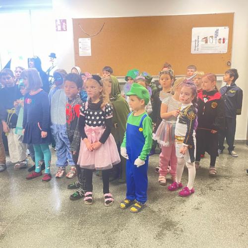 Fasching 202613