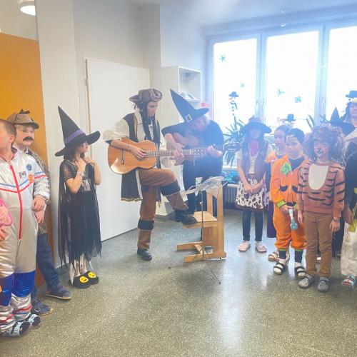 Fasching 202615