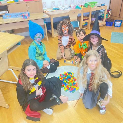 Fasching 202618