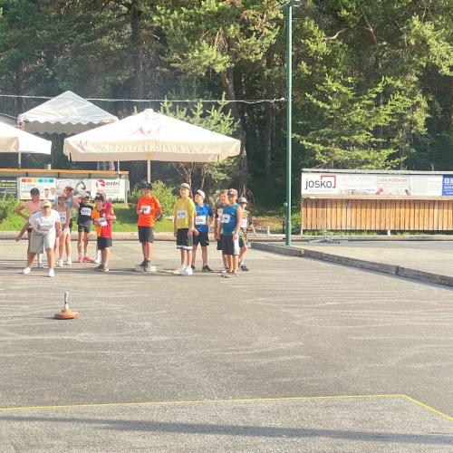 6.6. Sporttag GSV3