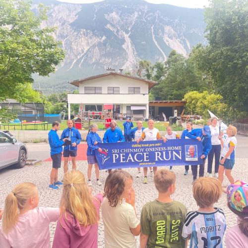 1.7. peace run5