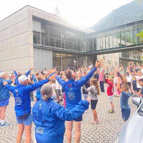 1.7. peace run6