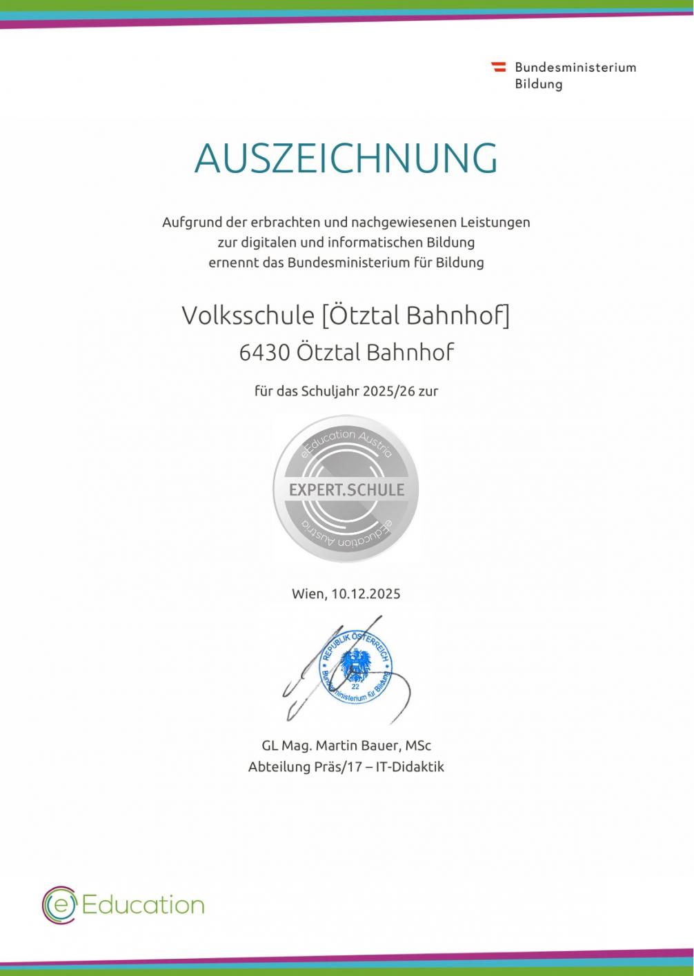 eeducationexpert10.12.25