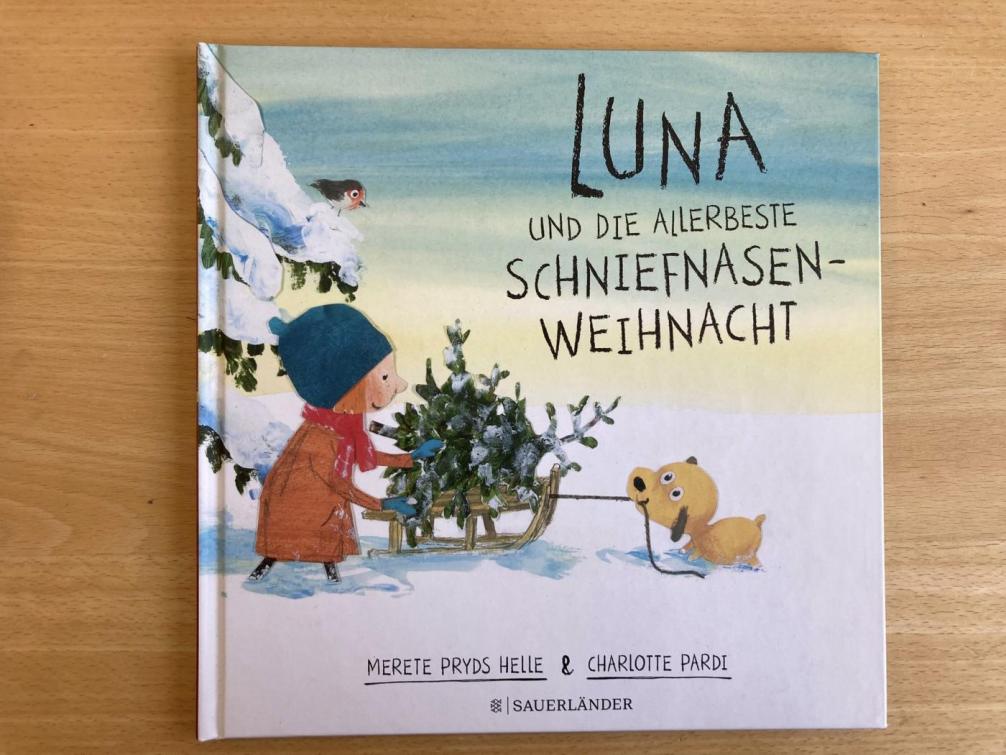 Bilderbuchkinodez25.1.u.2.