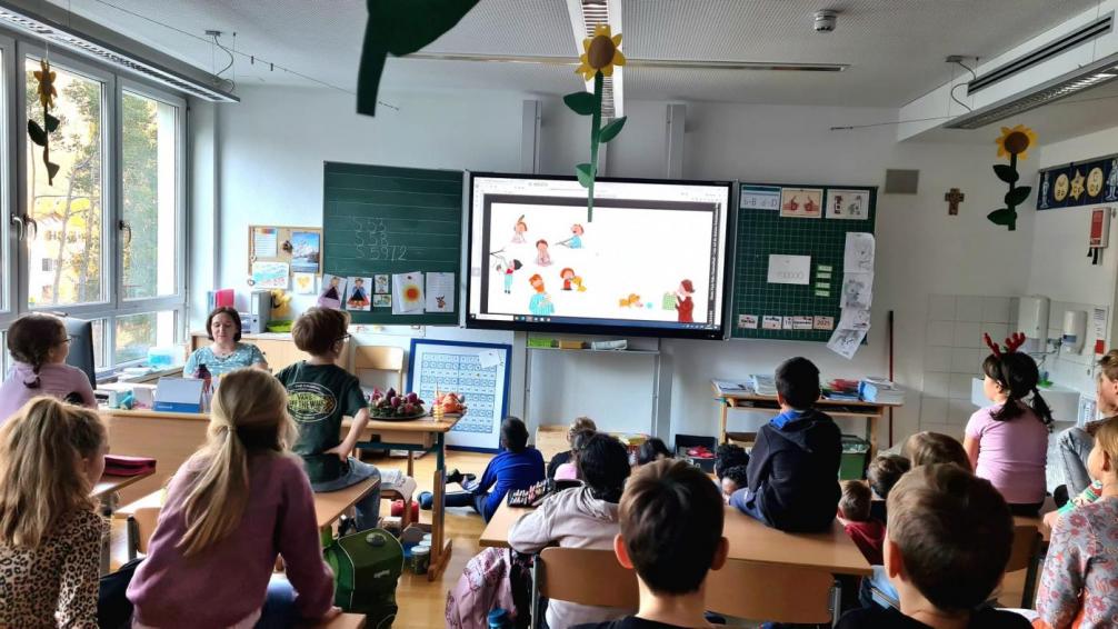 bilderbuchkinodez25alle