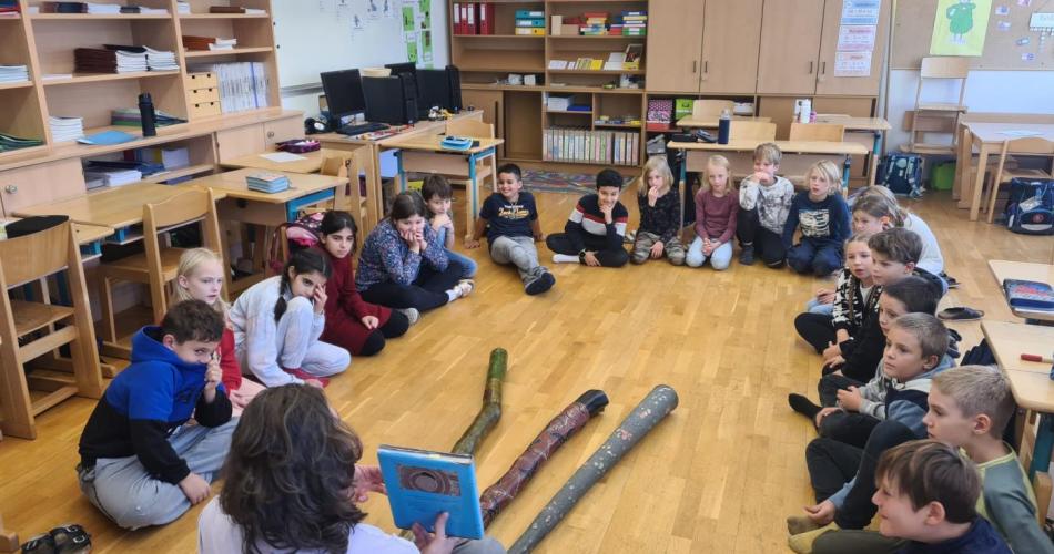 Didgeridoo1