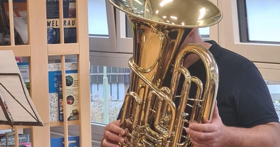 musikinstrumente 25.25 2