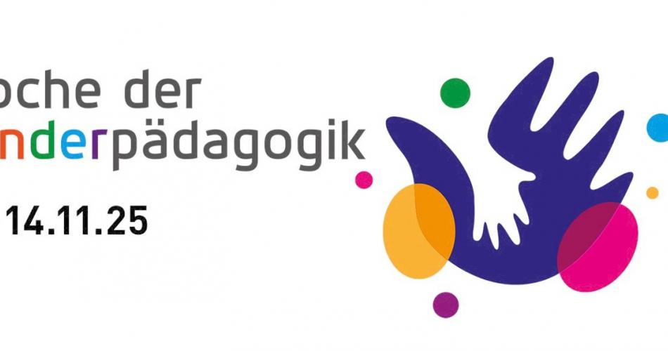 Woche der Sonderpädagogik.jpg