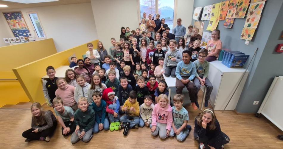 Preisverleihung SEP2.0 1. Evaluation 1