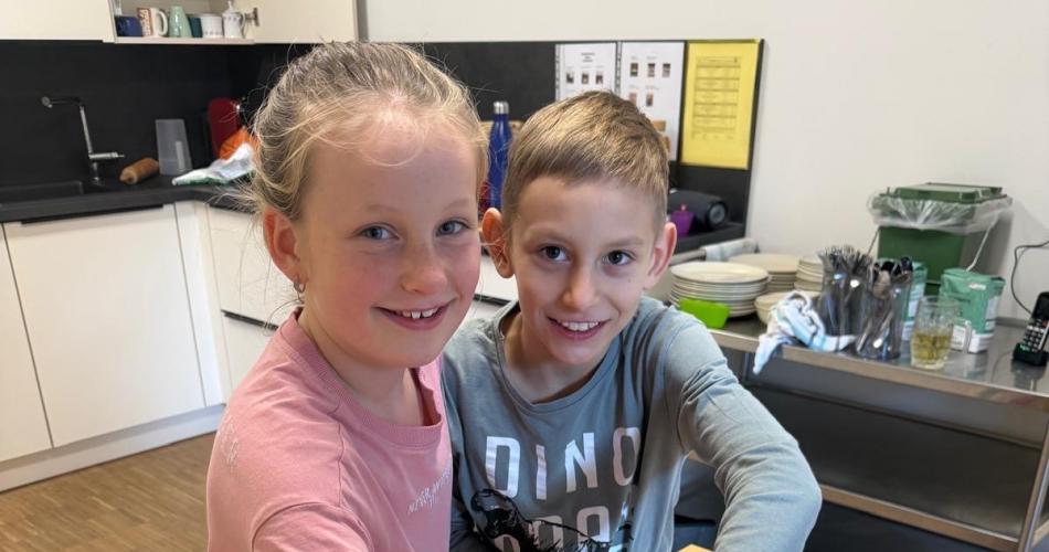 Keksebacken Tanja Sj25.263