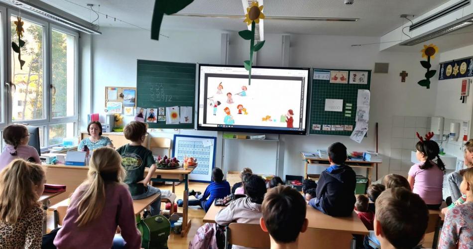 bilderbuchkinodez25alle