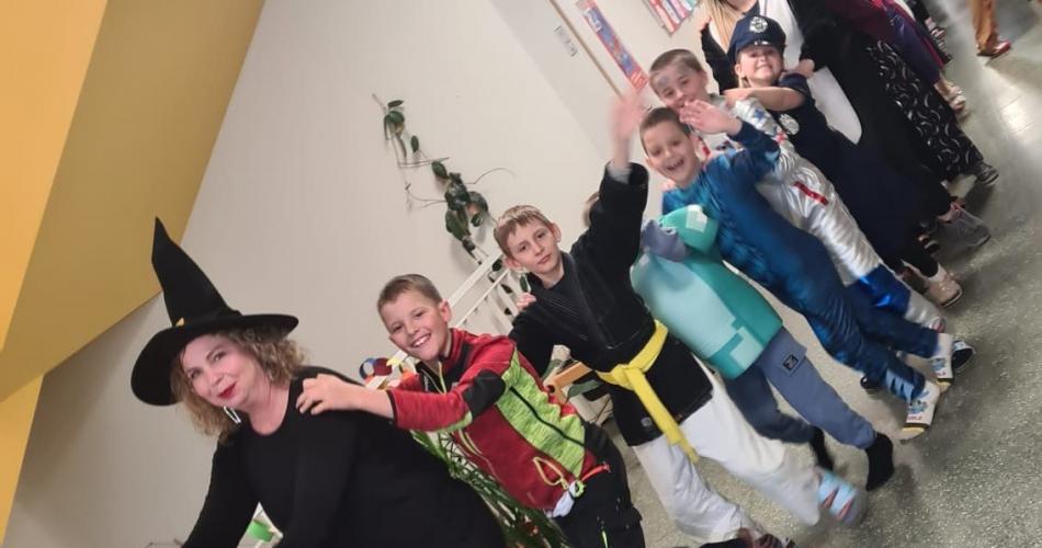 Fasching 20269