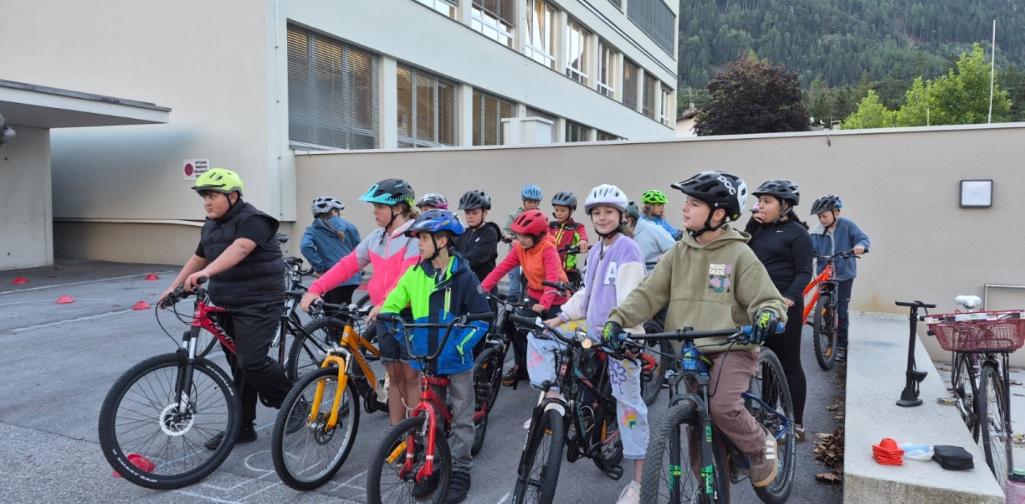 1 Propedal Fahrradworkshop Sj25/26