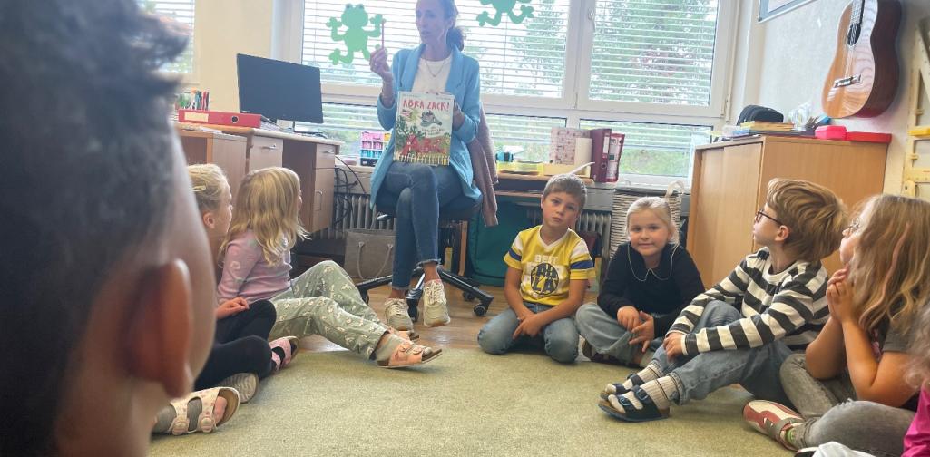 Vorlesen Okt Sj25/26 1