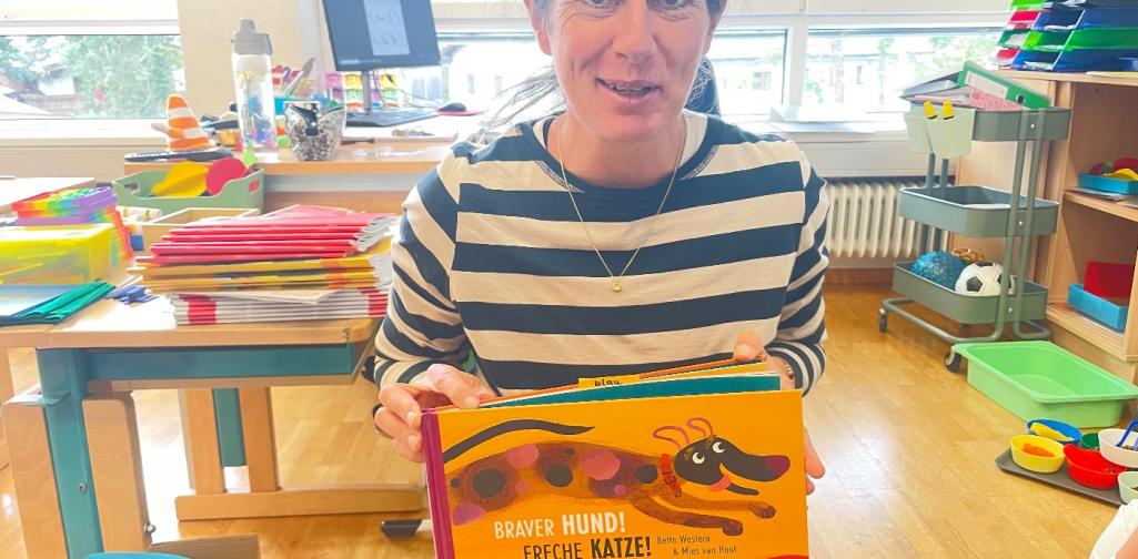 Vorlesen Okt Sj25/26 3